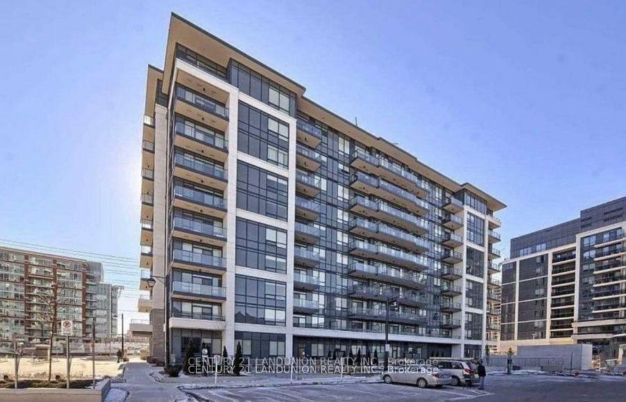 396-hwy-7-avenue-e-richmond-hill-ontario-n12760228