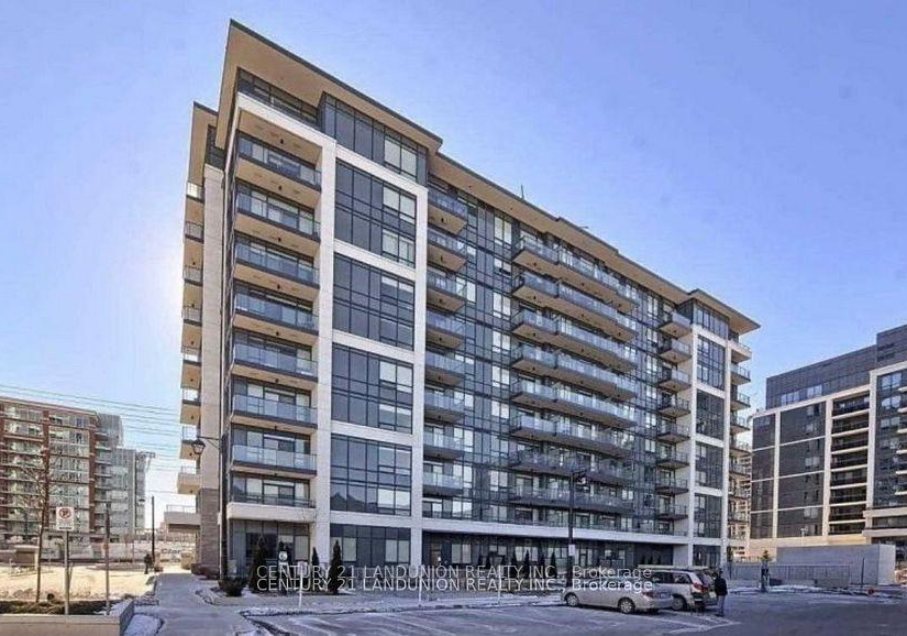 396-hwy-7-avenue-e-richmond-hill-ontario-n12760228