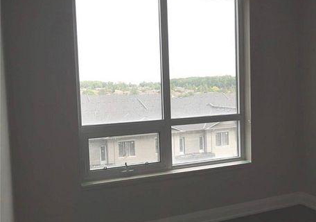 396-hwy-7-avenue-e-richmond-hill-ontario-n12760228
