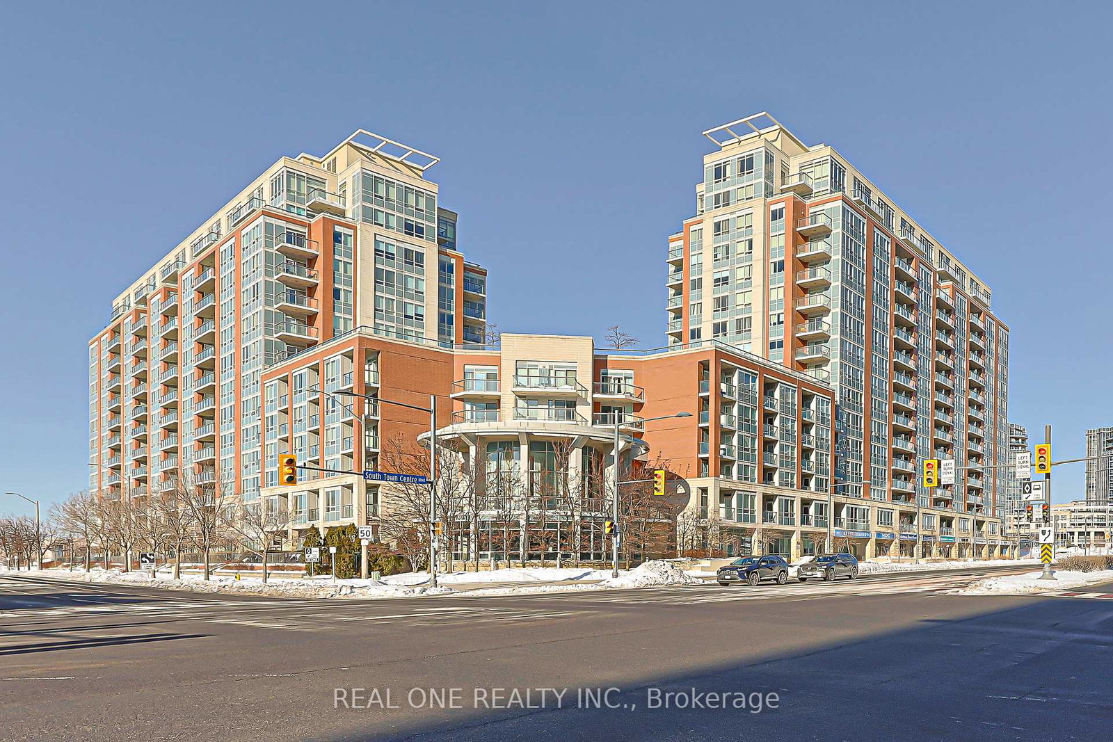 50-clegg-road-markham-ontario-n12760272