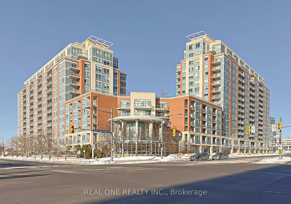 50-clegg-road-markham-ontario-n12760272