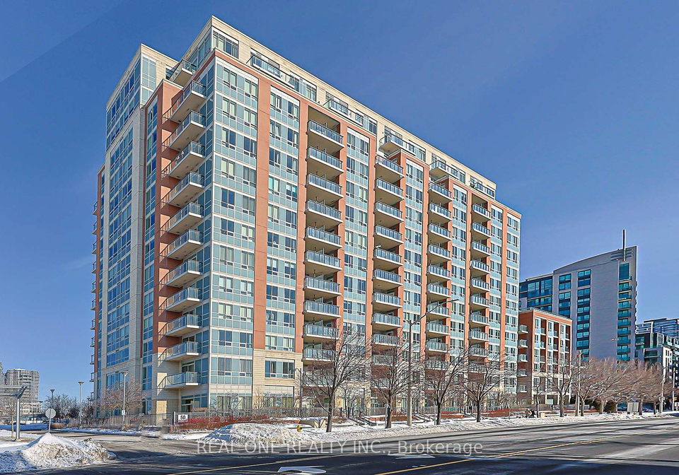 50-clegg-road-markham-ontario-n12760272