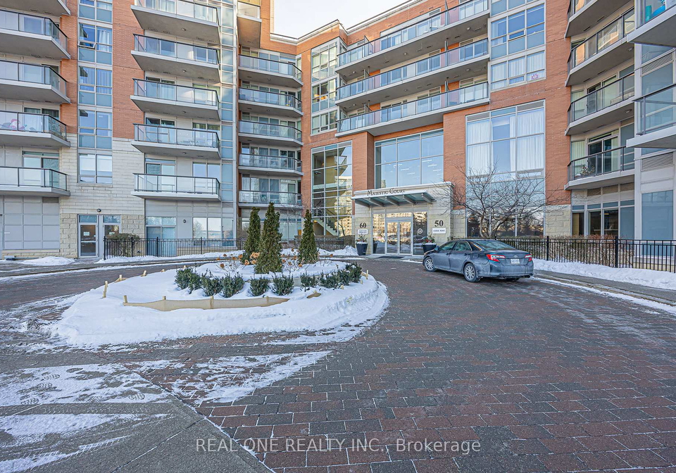 50-clegg-road-markham-ontario-n12760272