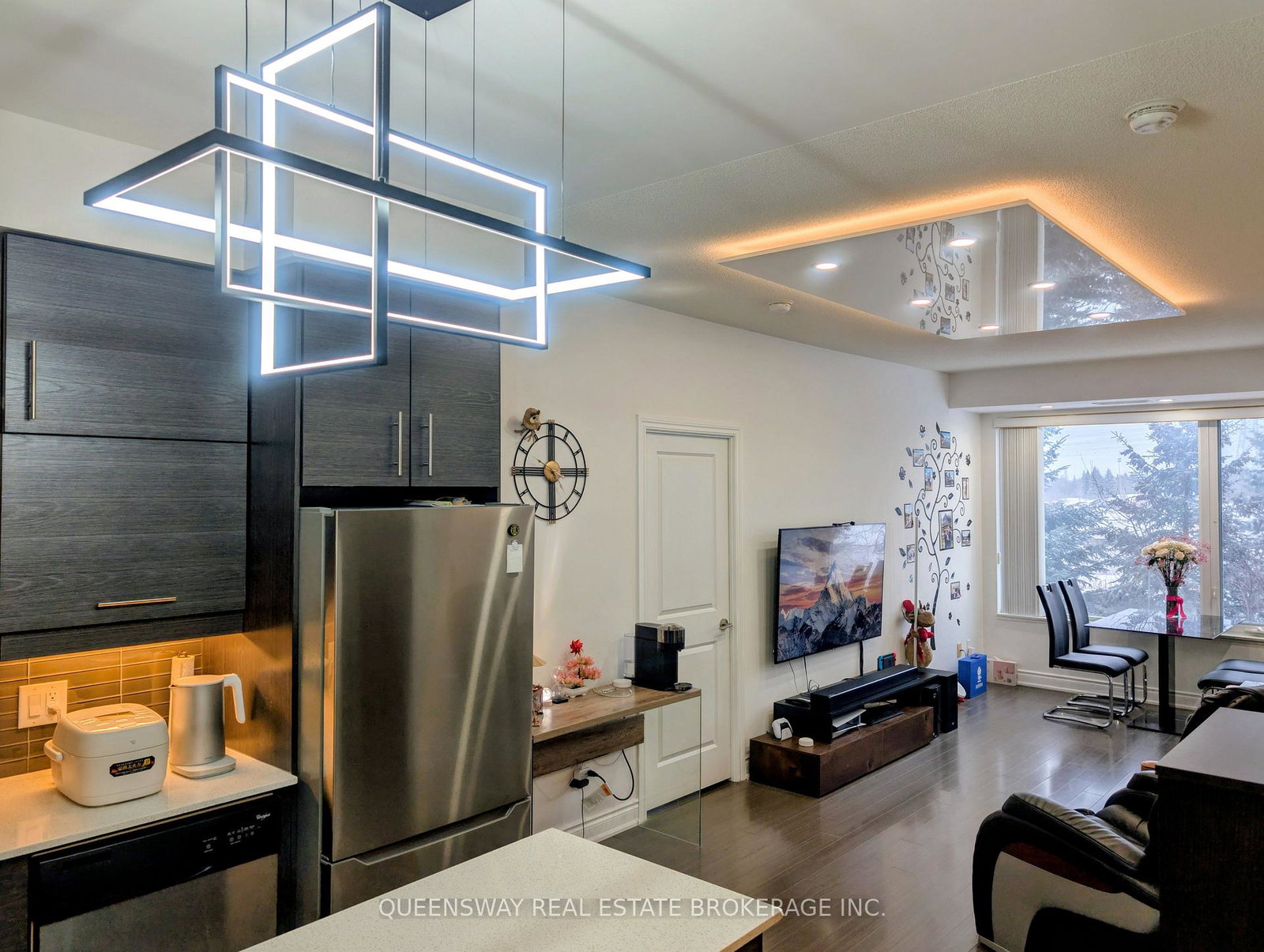 277-souith-park-road-markham-ontario-n12760318