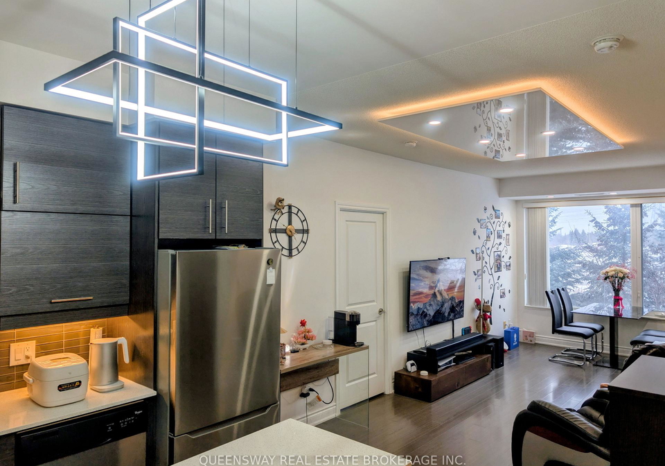 277-souith-park-road-markham-ontario-n12760318