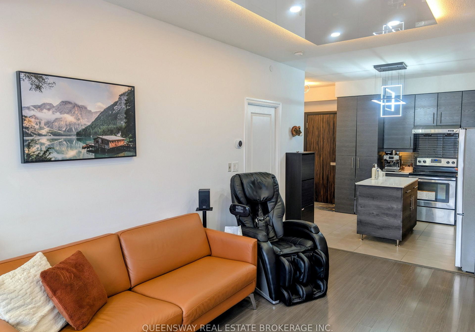 277-souith-park-road-markham-ontario-n12760318