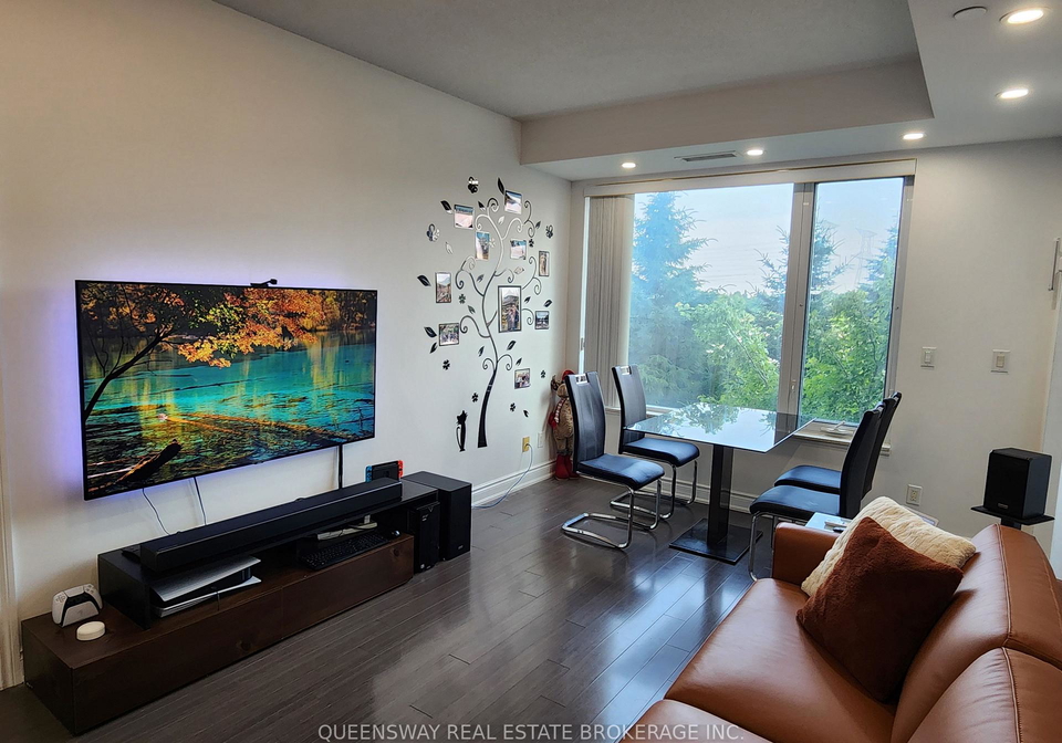 277-souith-park-road-markham-ontario-n12760318