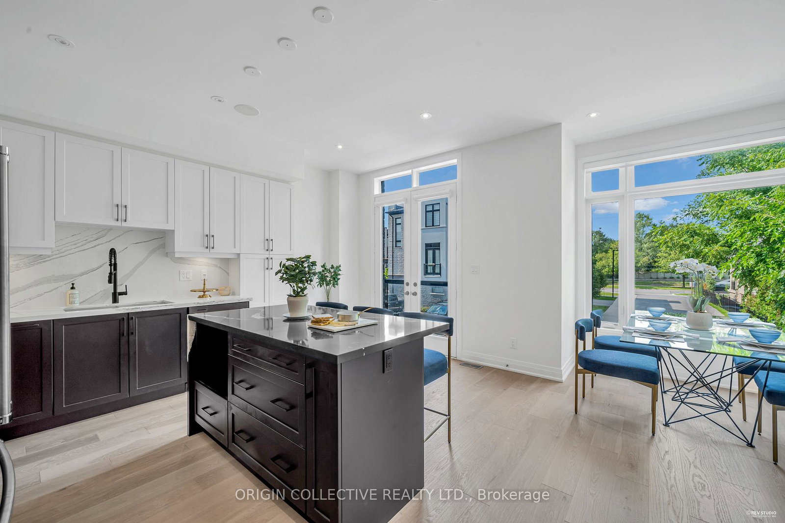 6-howick-lane-richmond-hill-ontario-n12760320