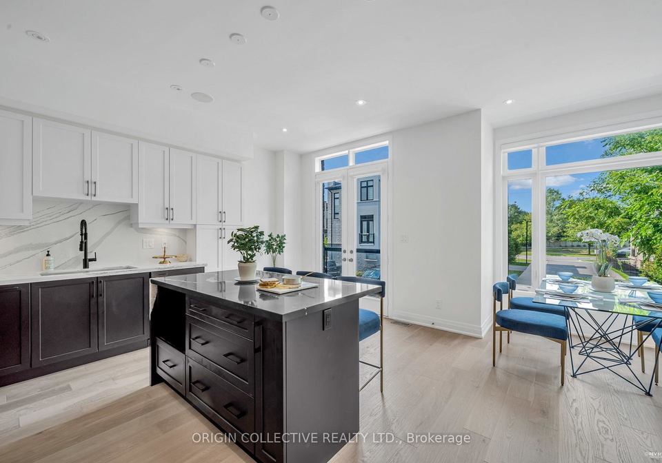 6-howick-lane-richmond-hill-ontario-n12760320