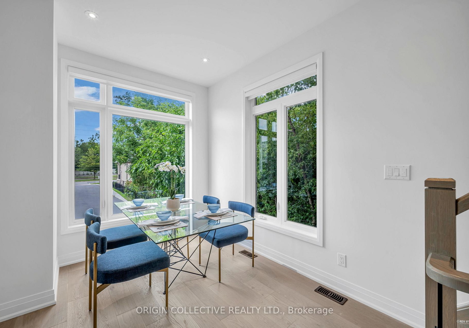 6-howick-lane-richmond-hill-ontario-n12760320