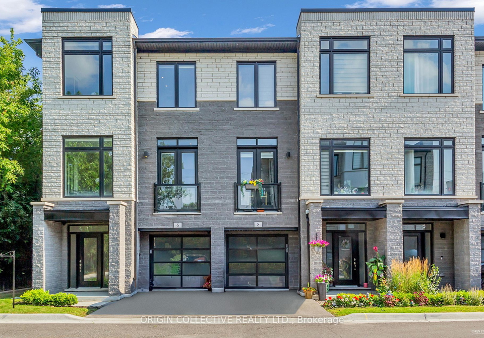 6-howick-lane-richmond-hill-ontario-n12760320