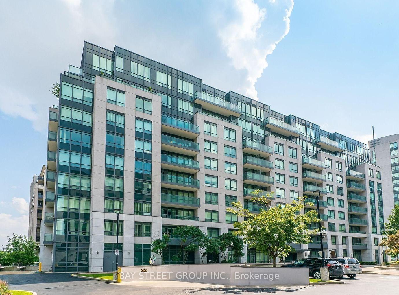 30-clegg-road-markham-ontario-n12760322