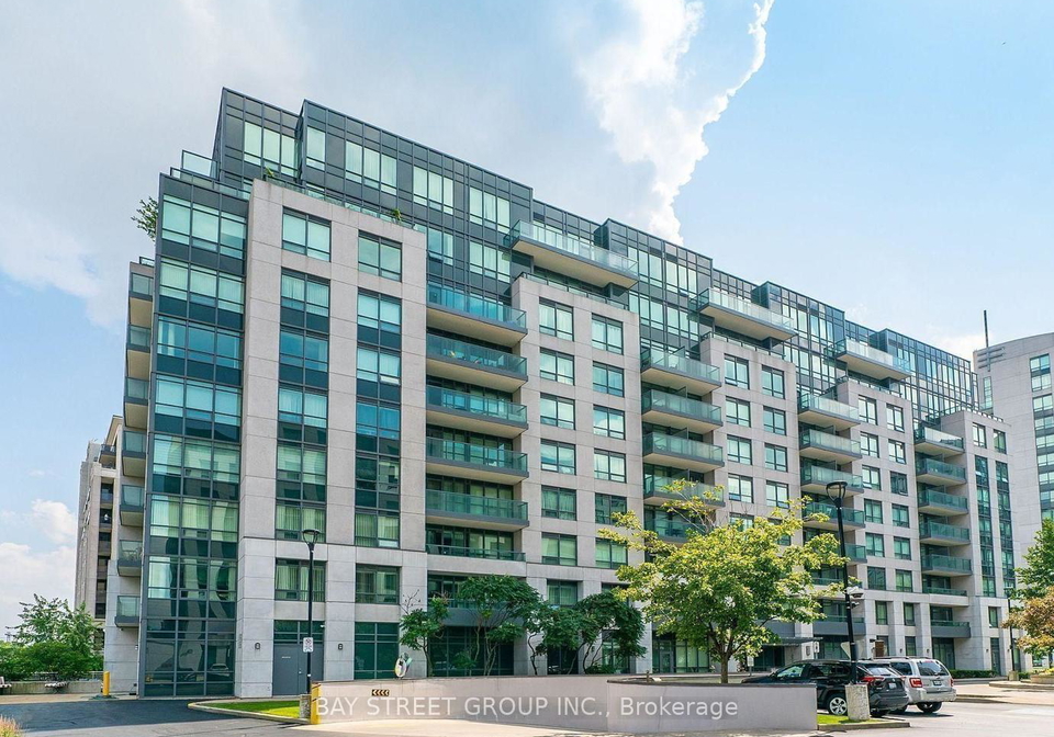 30-clegg-road-markham-ontario-n12760322