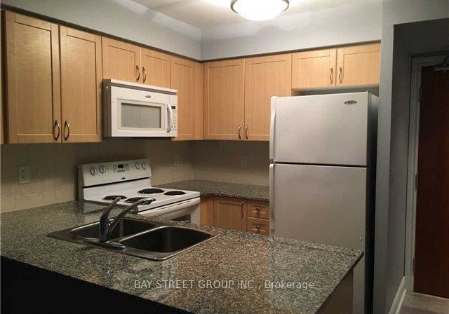 30-clegg-road-markham-ontario-n12760322