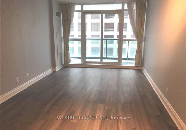 30-clegg-road-markham-ontario-n12760322