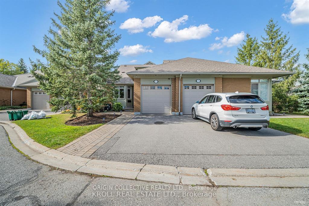 77-celebrity-greens-way-markham-ontario-n12760324