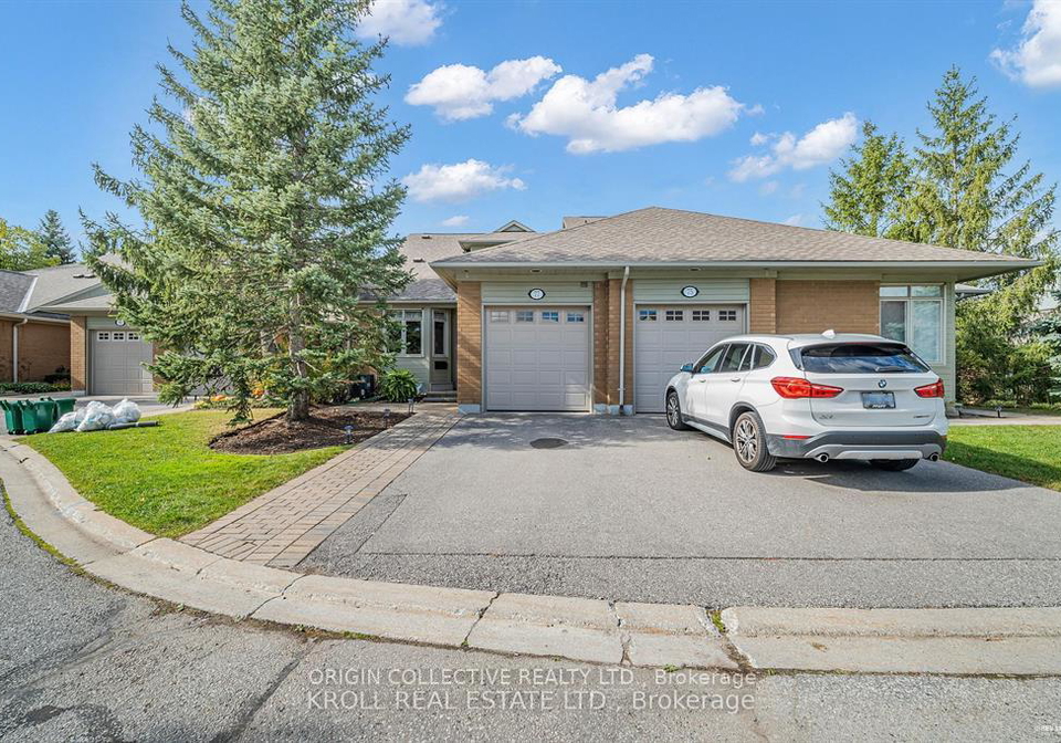 77-celebrity-greens-way-markham-ontario-n12760324