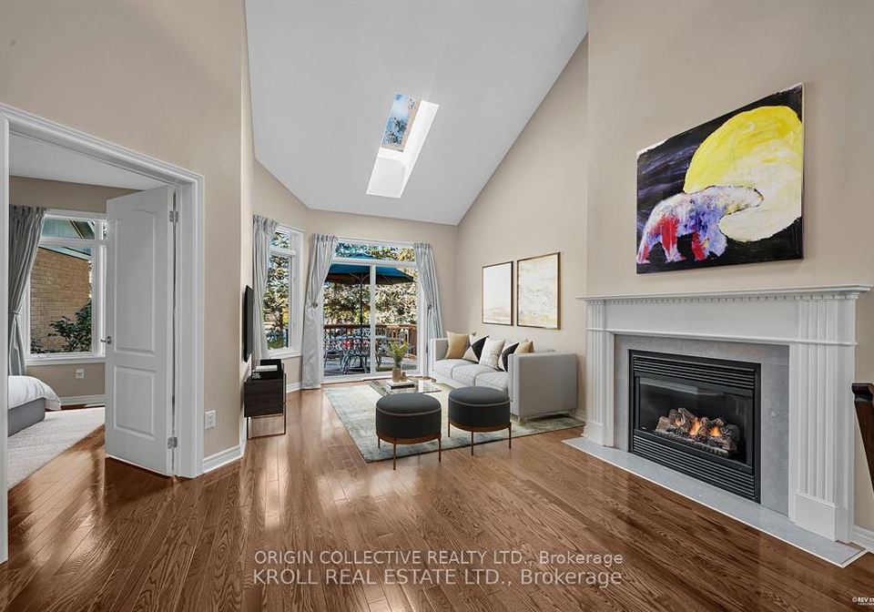 77-celebrity-greens-way-markham-ontario-n12760324
