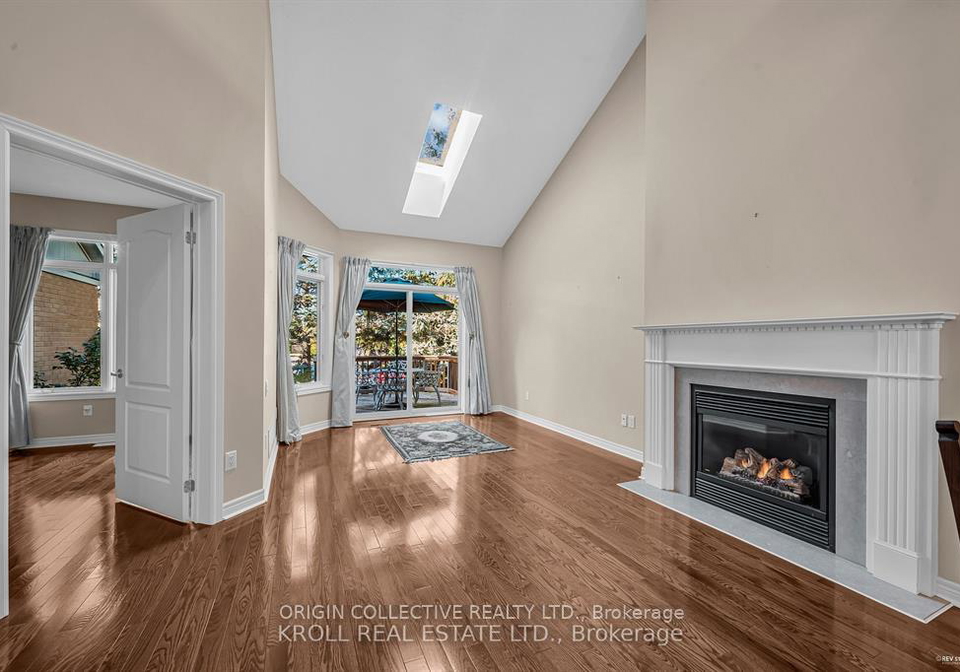 77-celebrity-greens-way-markham-ontario-n12760324
