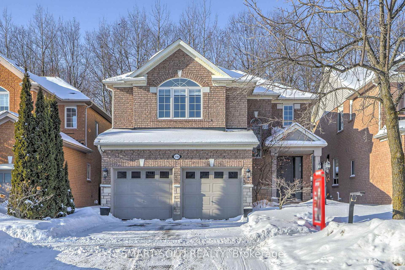 116-wood-rim-drive-richmond-hill-ontario-n12760330
