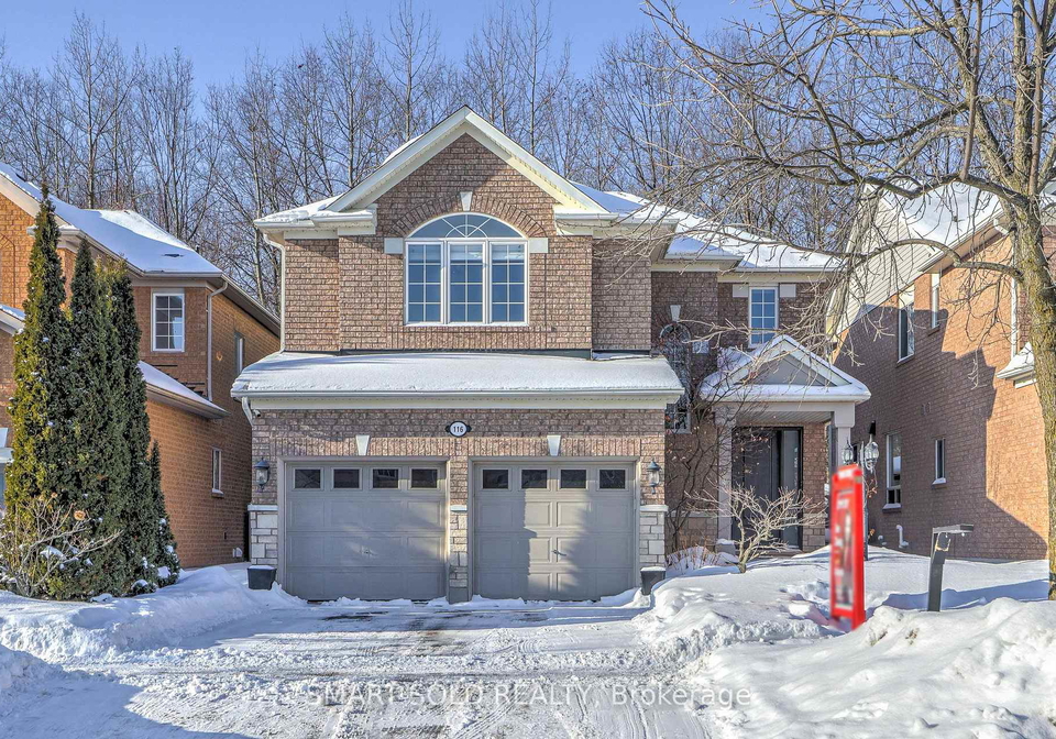 116-wood-rim-drive-richmond-hill-ontario-n12760330