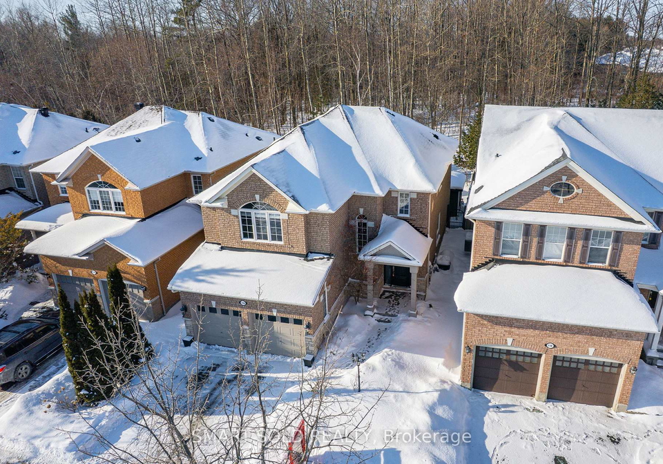 116-wood-rim-drive-richmond-hill-ontario-n12760330