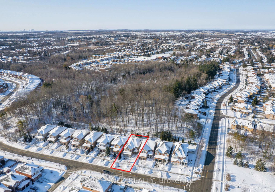 116-wood-rim-drive-richmond-hill-ontario-n12760330