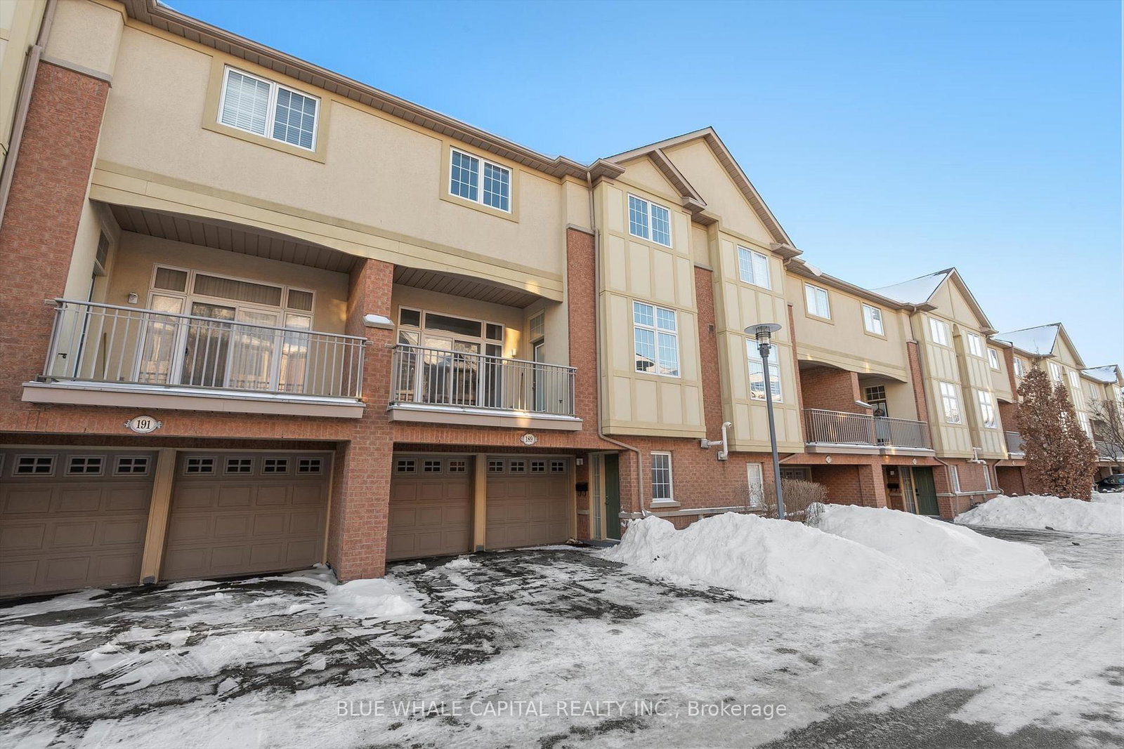 189-legends-way-markham-ontario-n12760346