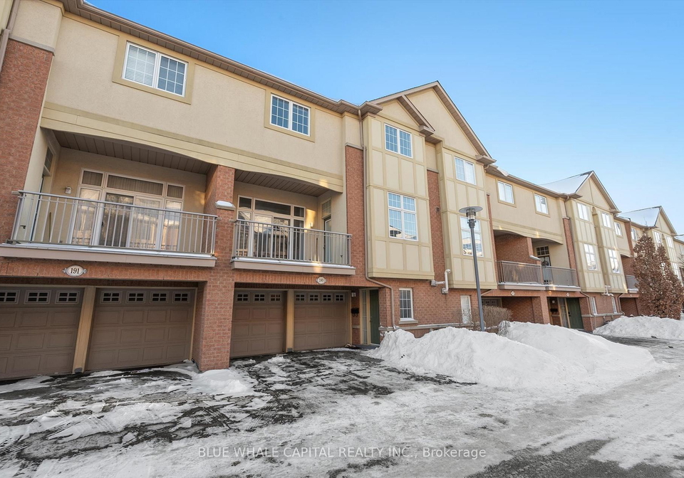 189-legends-way-markham-ontario-n12760346