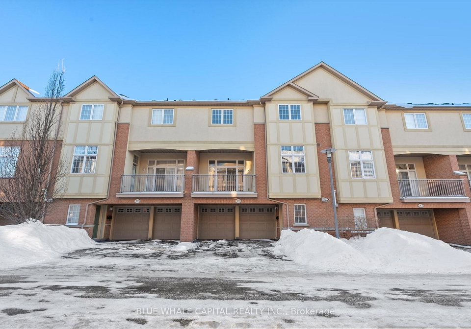 189-legends-way-markham-ontario-n12760346