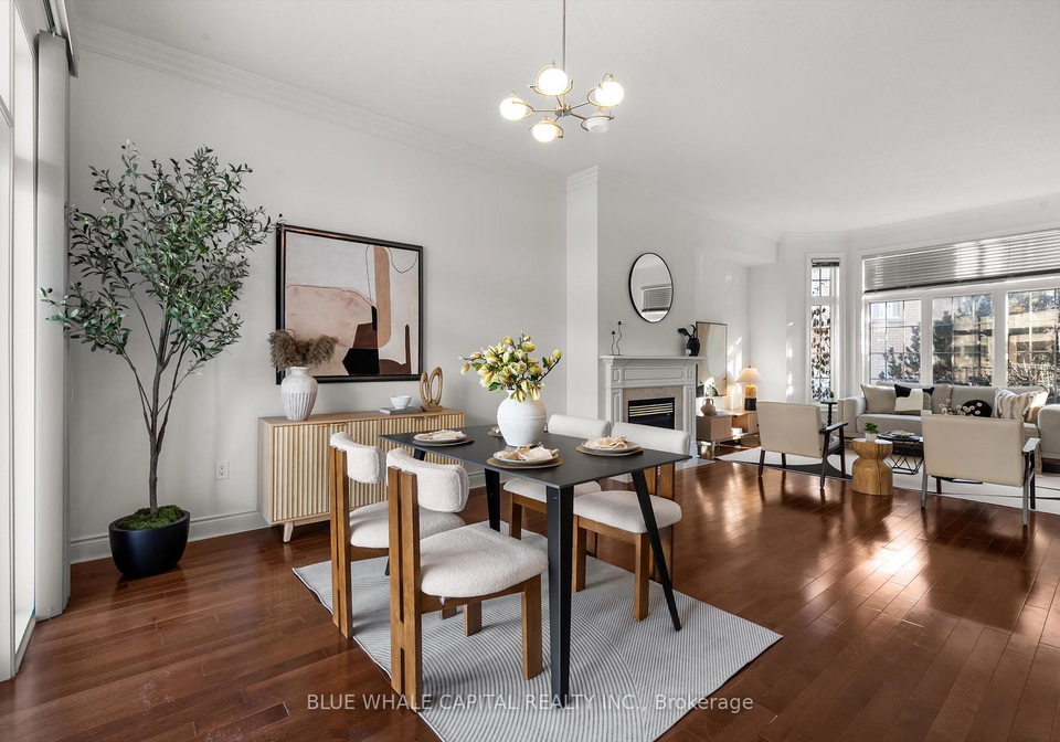 189-legends-way-markham-ontario-n12760346