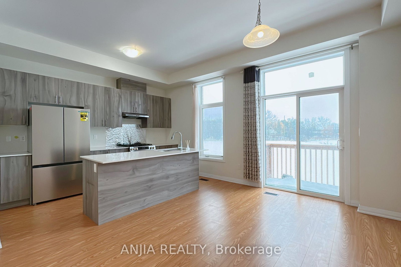 33-millman-lane-richmond-hill-ontario-n12760370