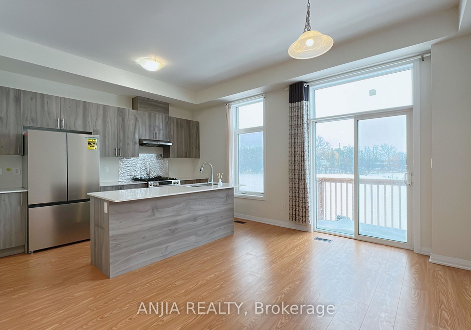 33-millman-lane-richmond-hill-ontario-n12760370