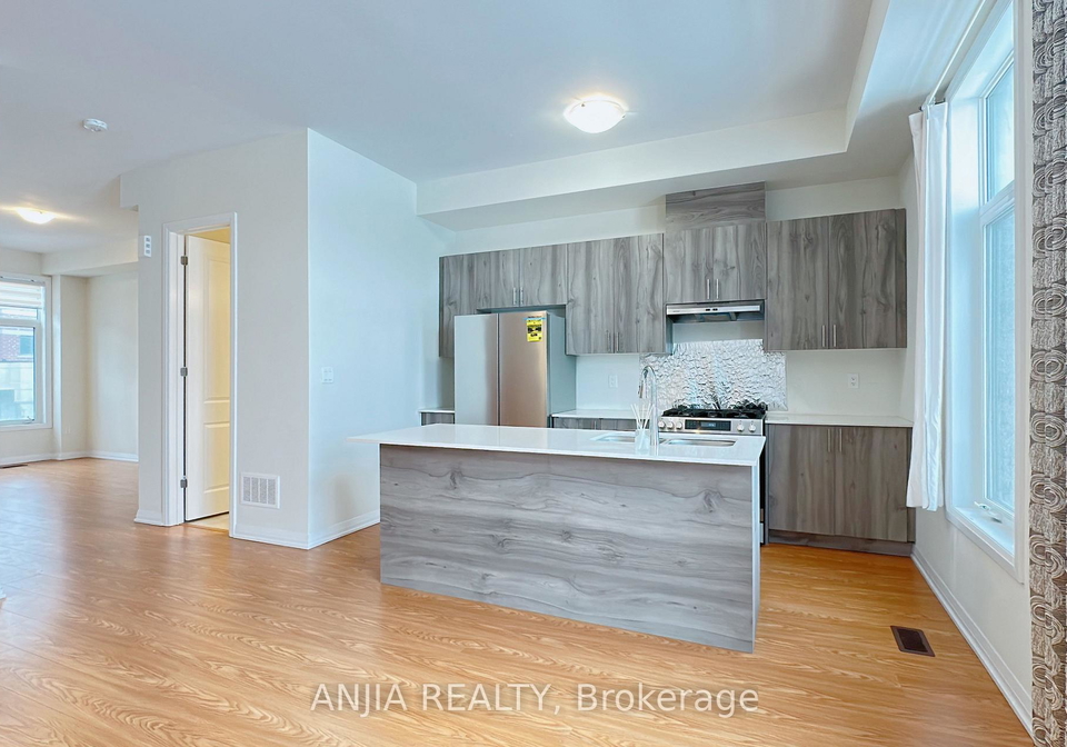 33-millman-lane-richmond-hill-ontario-n12760370