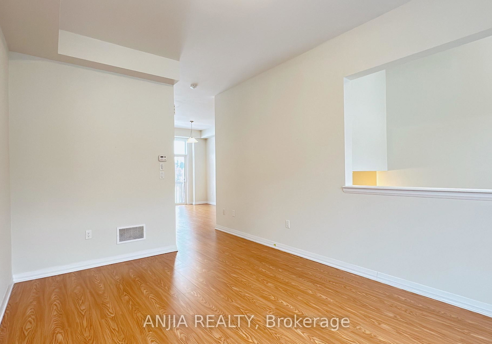 33-millman-lane-richmond-hill-ontario-n12760370