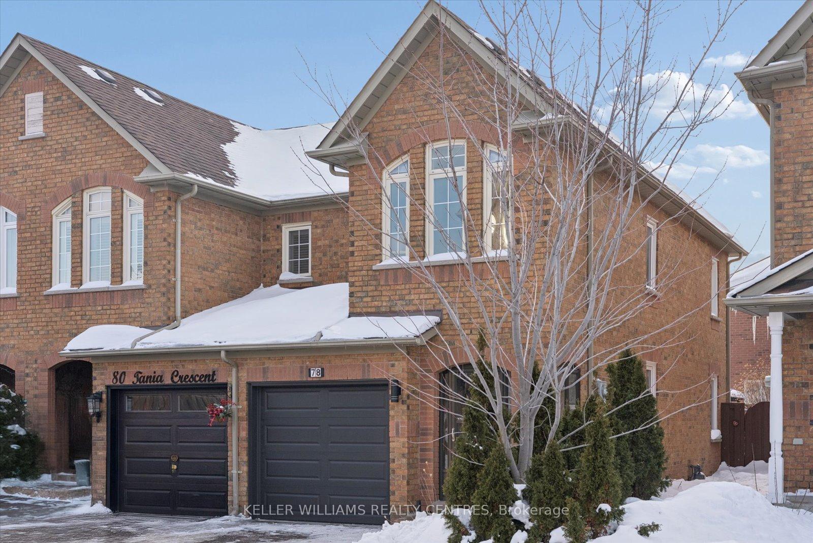 7tania-crescent-vaughan-ontario-n12760378