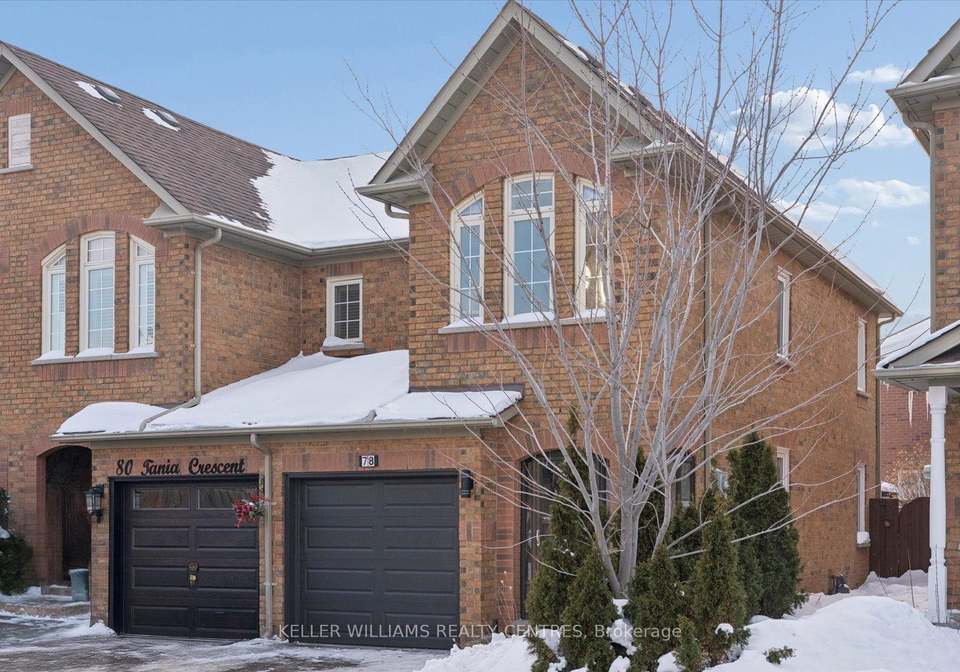 7tania-crescent-vaughan-ontario-n12760378