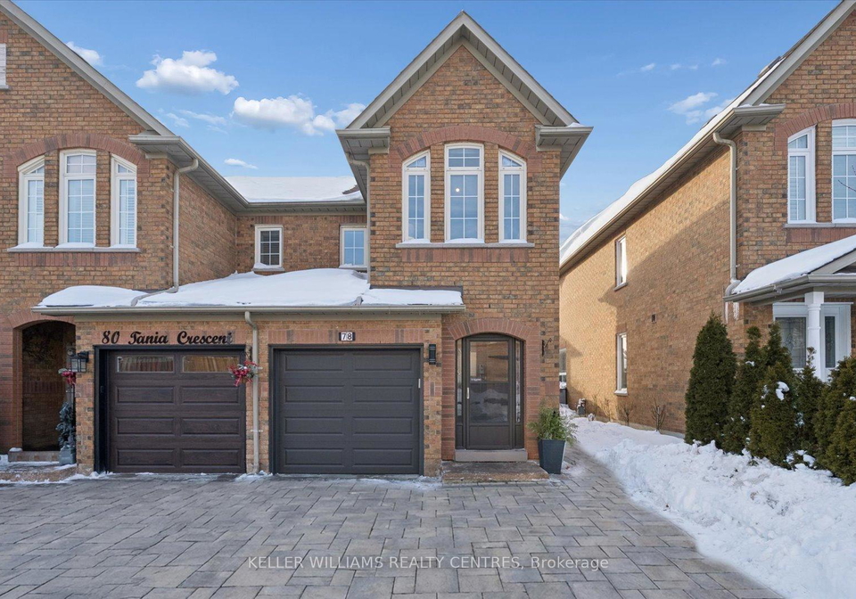 7tania-crescent-vaughan-ontario-n12760378