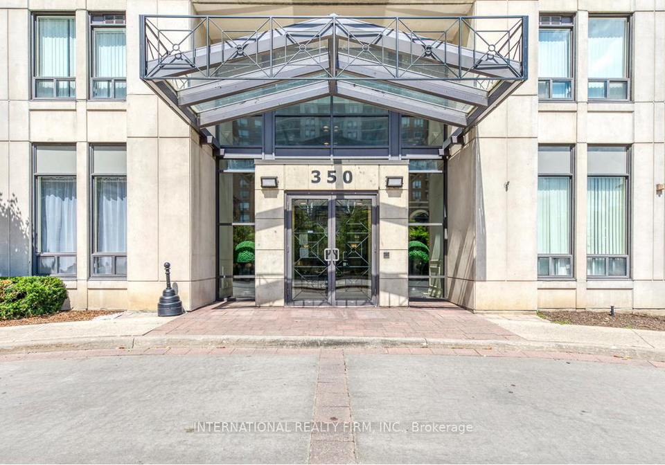 350-red-maple-road-richmond-hill-ontario-n12760396