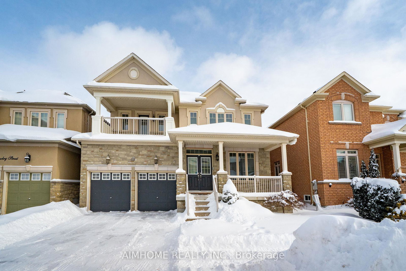 15-rowley-street-richmond-hill-ontario-n12760412