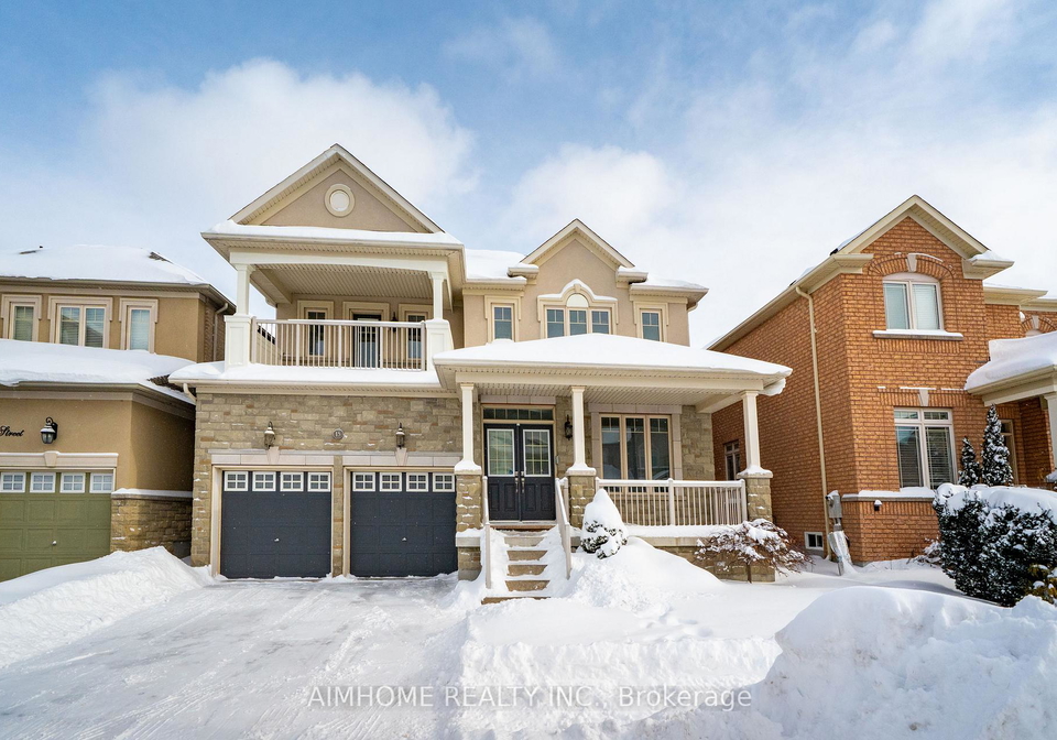 15-rowley-street-richmond-hill-ontario-n12760412