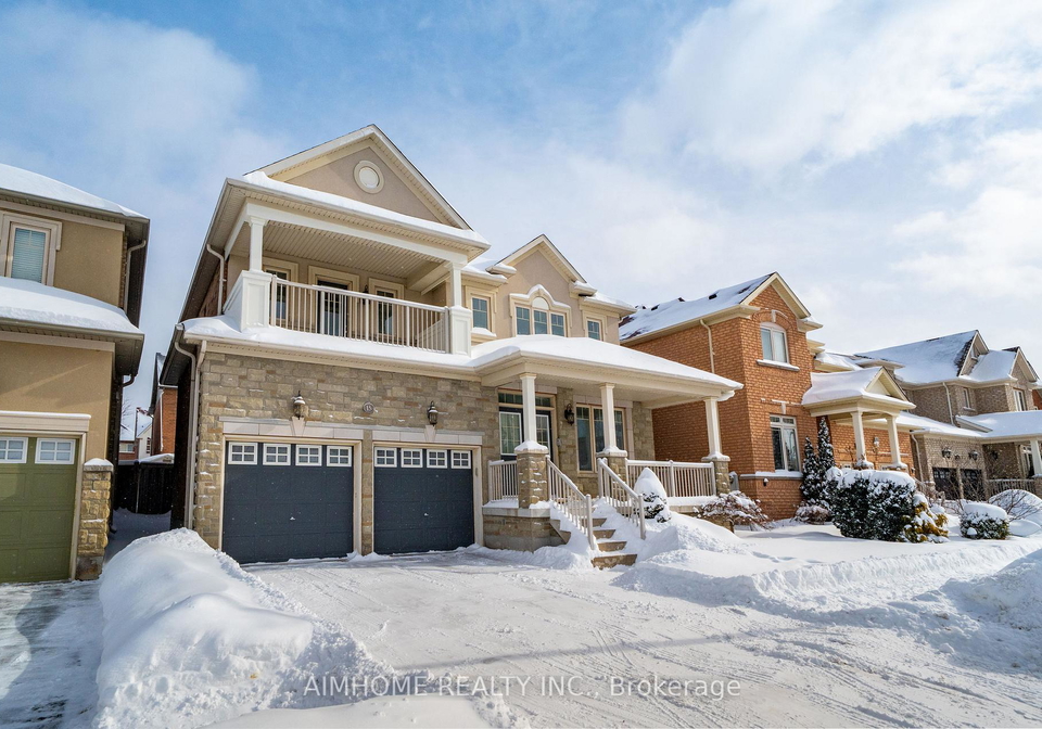 15-rowley-street-richmond-hill-ontario-n12760412
