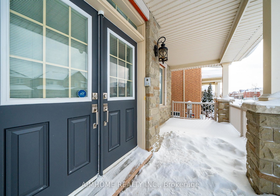 15-rowley-street-richmond-hill-ontario-n12760412