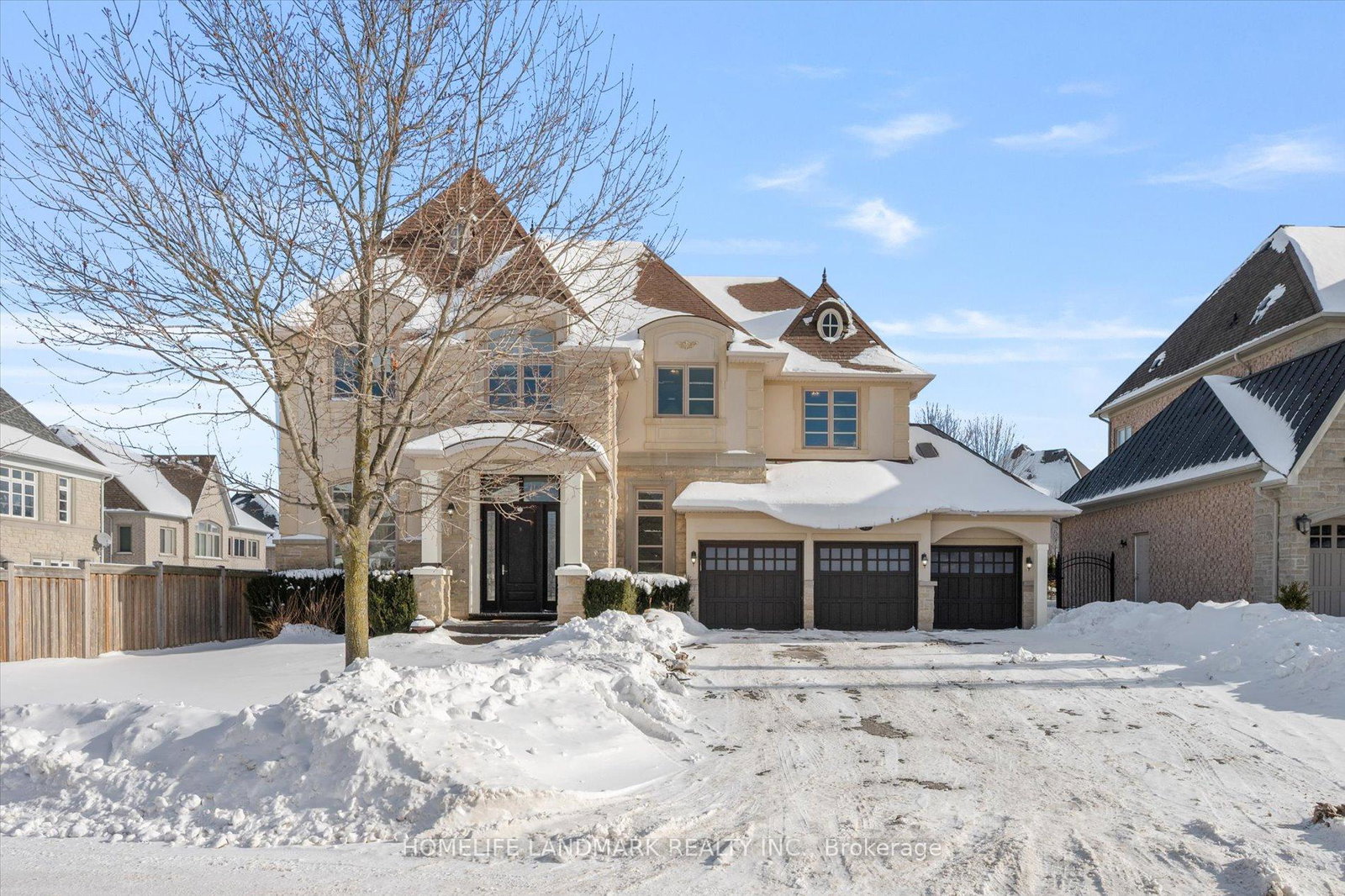 45-carisbrooke-circle-aurora-ontario-n12760446