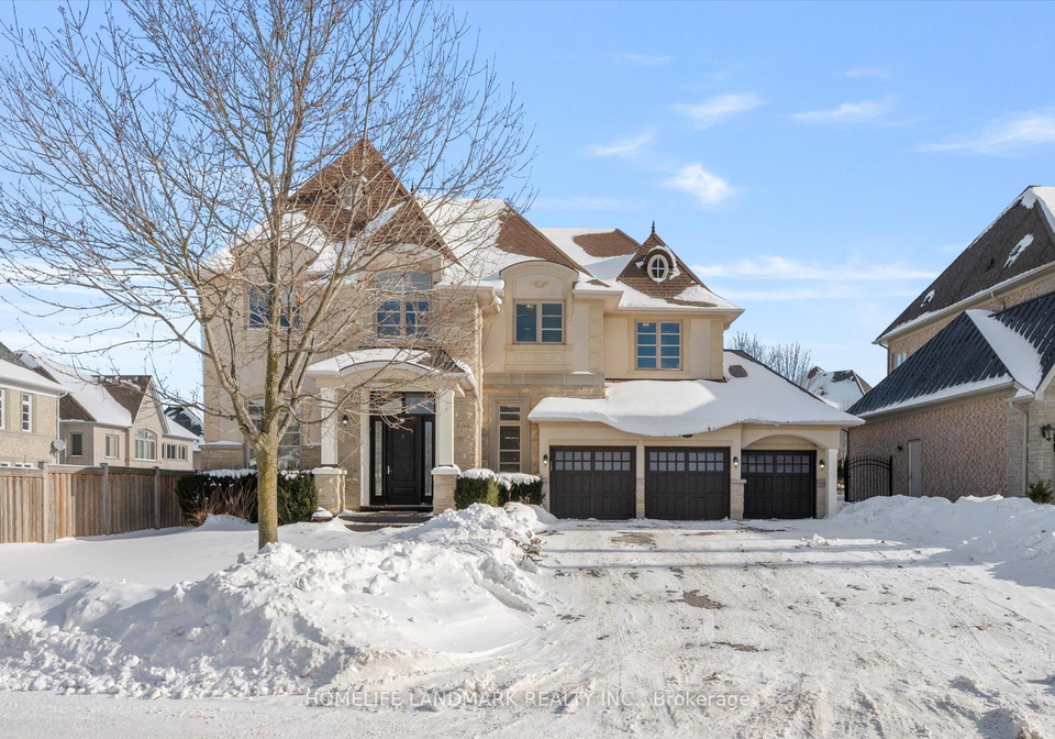 45-carisbrooke-circle-aurora-ontario-n12760446