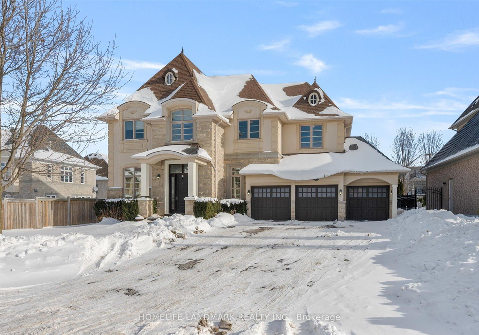 45-carisbrooke-circle-aurora-ontario-n12760446