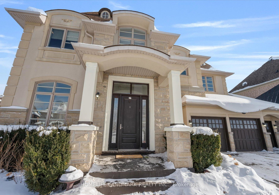 45-carisbrooke-circle-aurora-ontario-n12760446