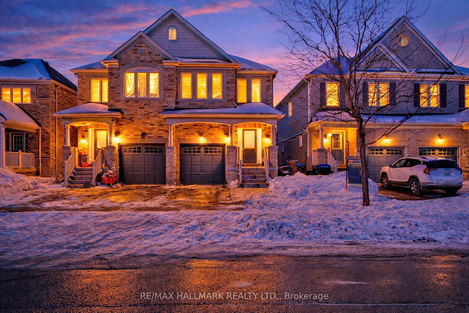 52-acorn-lane-bradford-west-gwillimbury-ontario-n12760478
