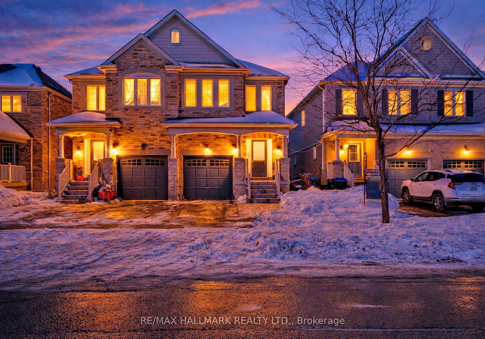 52-acorn-lane-bradford-west-gwillimbury-ontario-n12760478
