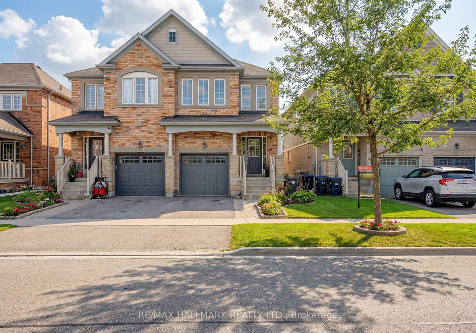 52-acorn-lane-bradford-west-gwillimbury-ontario-n12760478